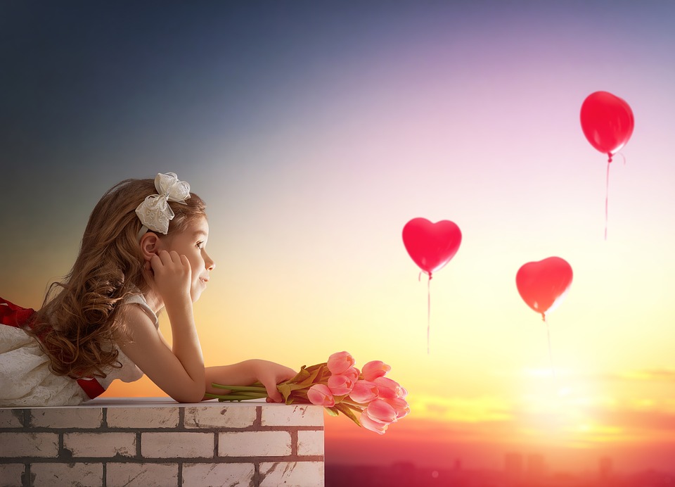 dream dream