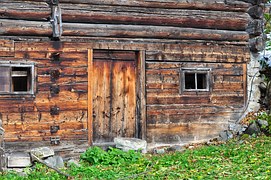 Pixabay Public Domain Image Pixabay Public Domain Image