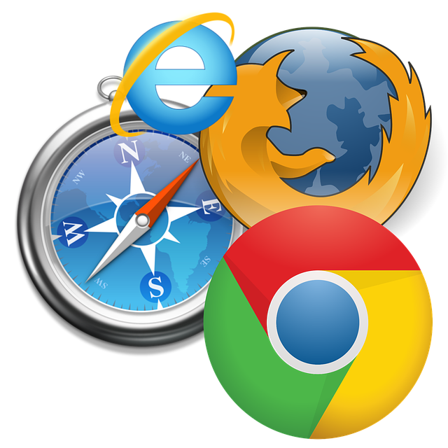 https://pixabay.com/en/browser-web-www-computer-773215/ by geralt. https://pixabay.com/en/browser-web-www-computer-773215/ by geralt.
