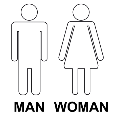 “Toilet” by Graphics Mouse “Toilet” by Graphics Mouse