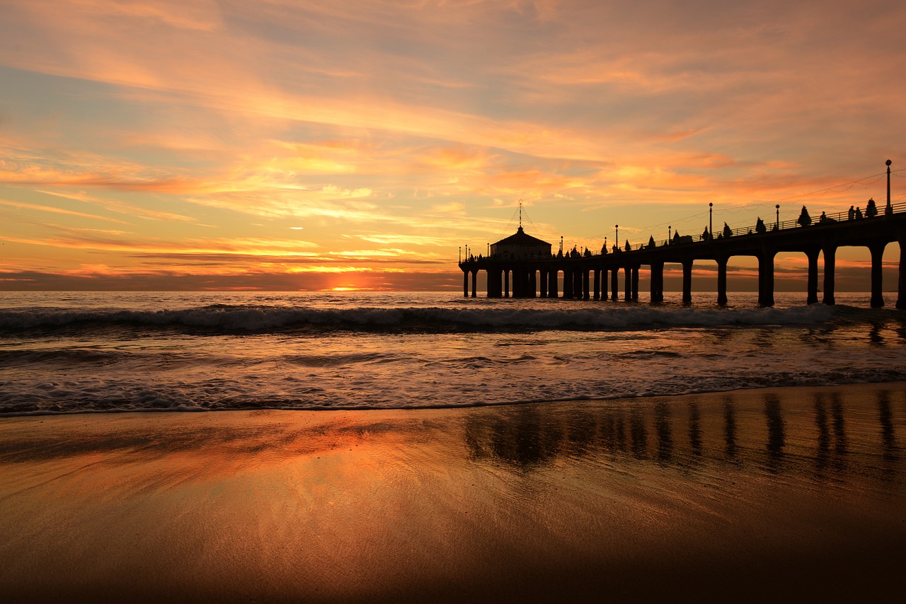 Photo Credit: Pixabay Free to use Even Commercially Photo Credit: Pixabay Free to use Even Commercially