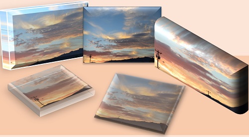 K, here's my attempt to make the photos I took of a sunrise look like they're sitin on a surfice K, here's my attempt to make the photos I took of a sunrise look like they're sitin on a surfice