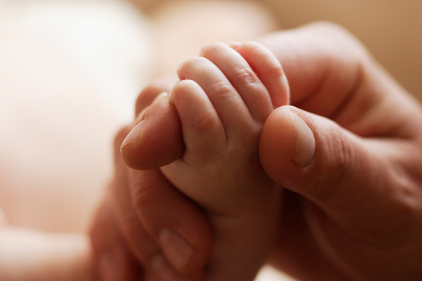 precious, newborn, love, parenting precious, newborn, love, parenting