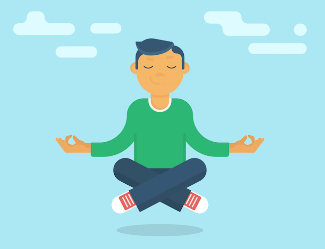 calm, meditation, stress free calm, meditation, stress free