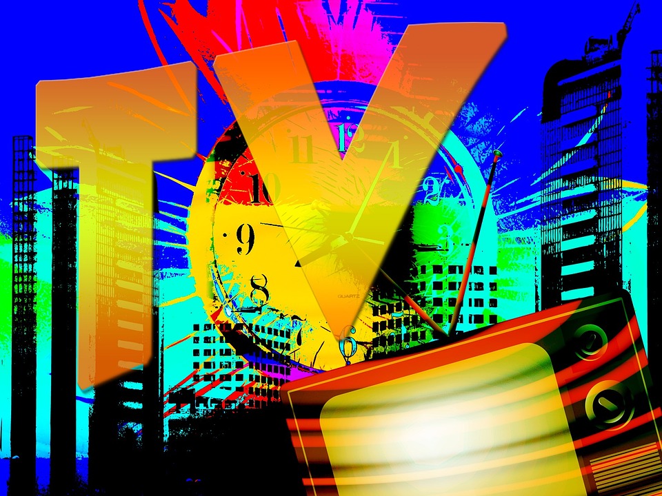 https://pixabay.com/en/screen-tv-watch-tv-film-92134/ https://pixabay.com/en/screen-tv-watch-tv-film-92134/