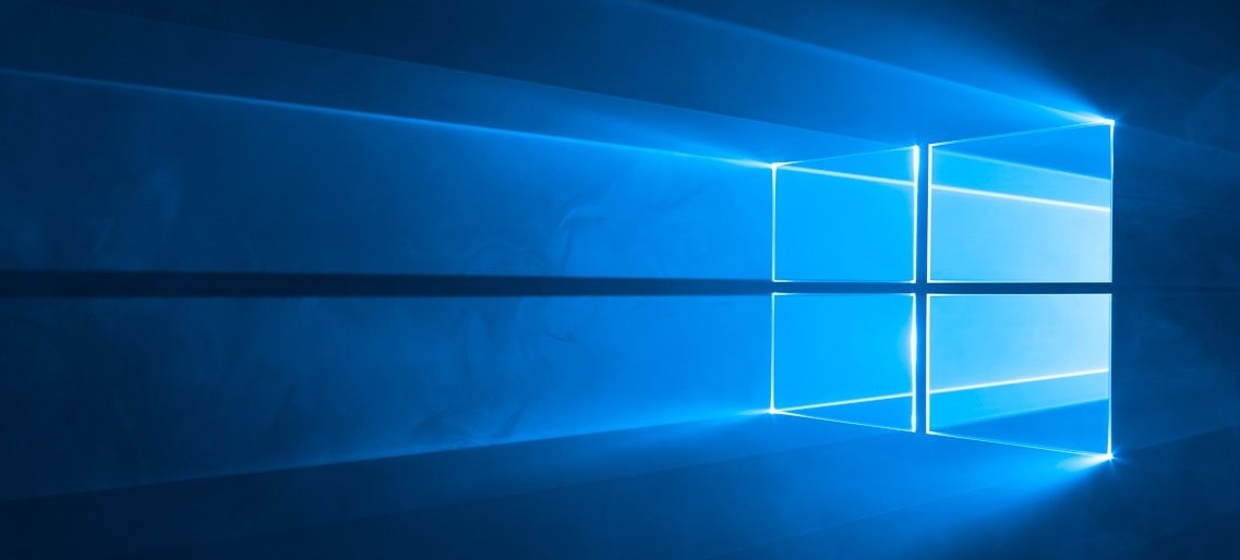 windows 10 updates, windows 10 version, win10 