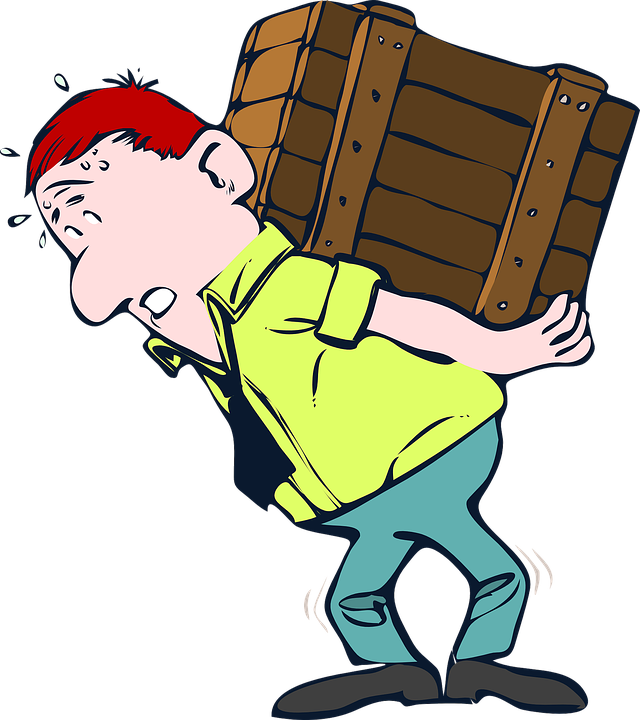 https://pixabay.com/en/lifting-box-wood-heavy-crate-24401/