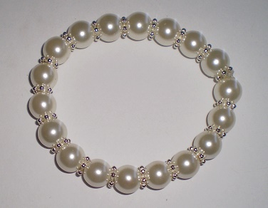 Pearls & girls