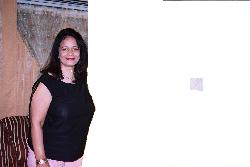 HOT OR NOT ?  - IT MY PHOTO IS I M HOT ?