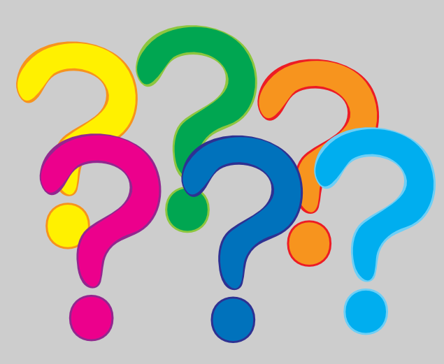 free image of question marks free image of question marks