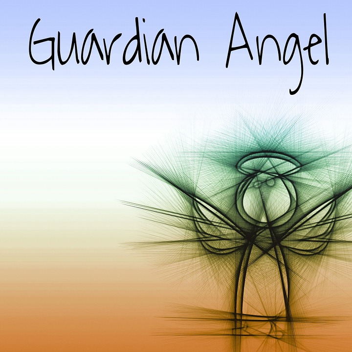 https://pixabay.com/en/guardian-angel-protect-luck-love-678922/ https://pixabay.com/en/guardian-angel-protect-luck-love-678922/