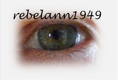 Yep, thats my eye Yep, thats my eye