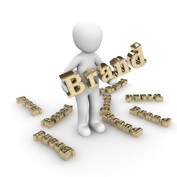 https://pixabay.com/en/brand-business-company-mark-focus-1027862/ https://pixabay.com/en/brand-business-company-mark-focus-1027862/