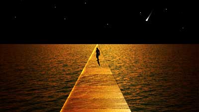 Consciousness Consciousness
