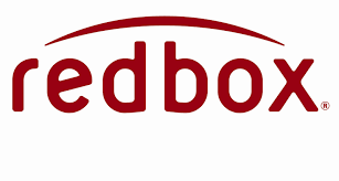 redbox, rental, movies, 