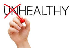 health problem health problem