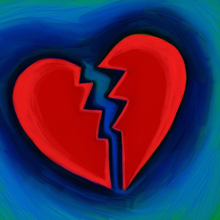 Image from Pixabay