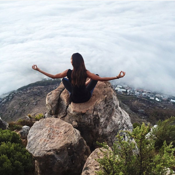Meditation Apps The Zoe Report Meditation Apps The Zoe Report