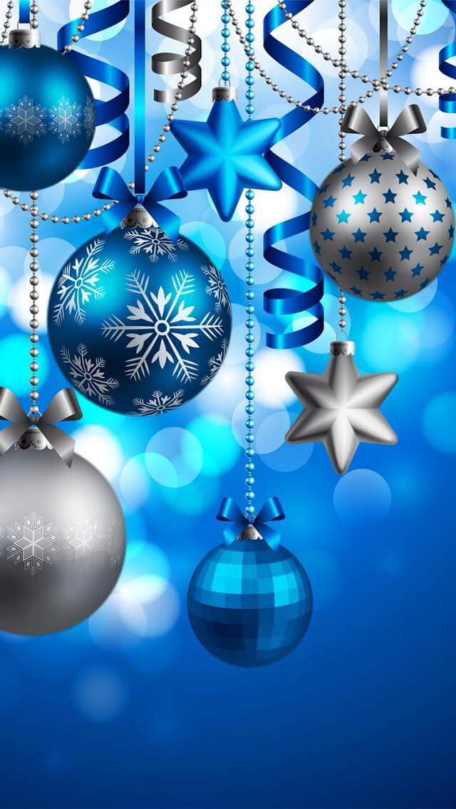 Presents Presents