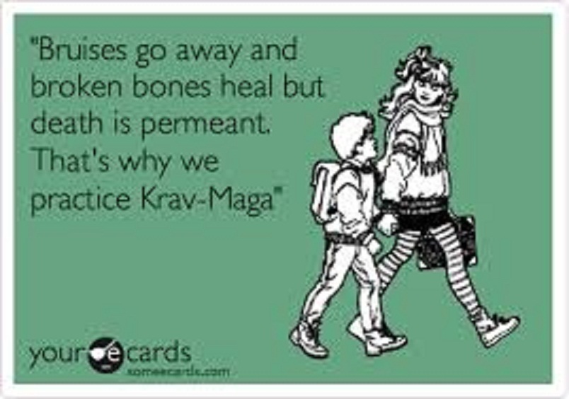 someecards.com