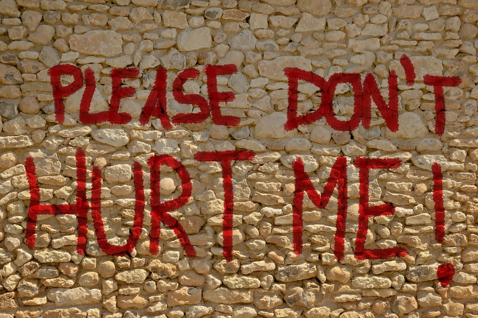 https://pixabay.com/en/house-wall-wall-outer-wall-violent-113542/ https://pixabay.com/en/house-wall-wall-outer-wall-violent-113542/