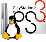 Play Station 3 - Play Station 3