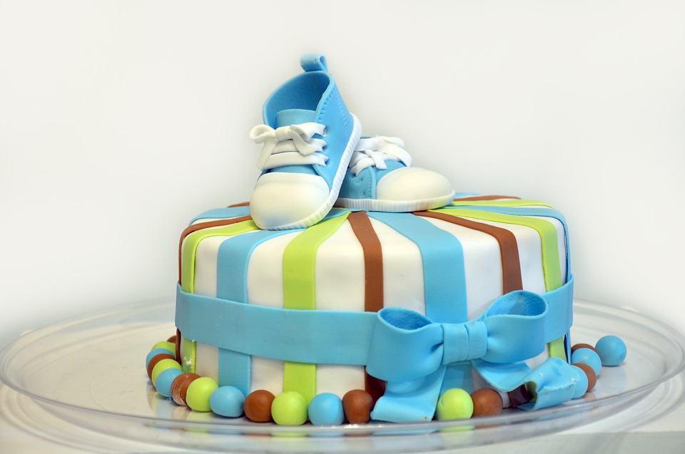 https://pixabay.com/en/cake-baby-shower-shoe-baby-1433926/ https://pixabay.com/en/cake-baby-shower-shoe-baby-1433926/