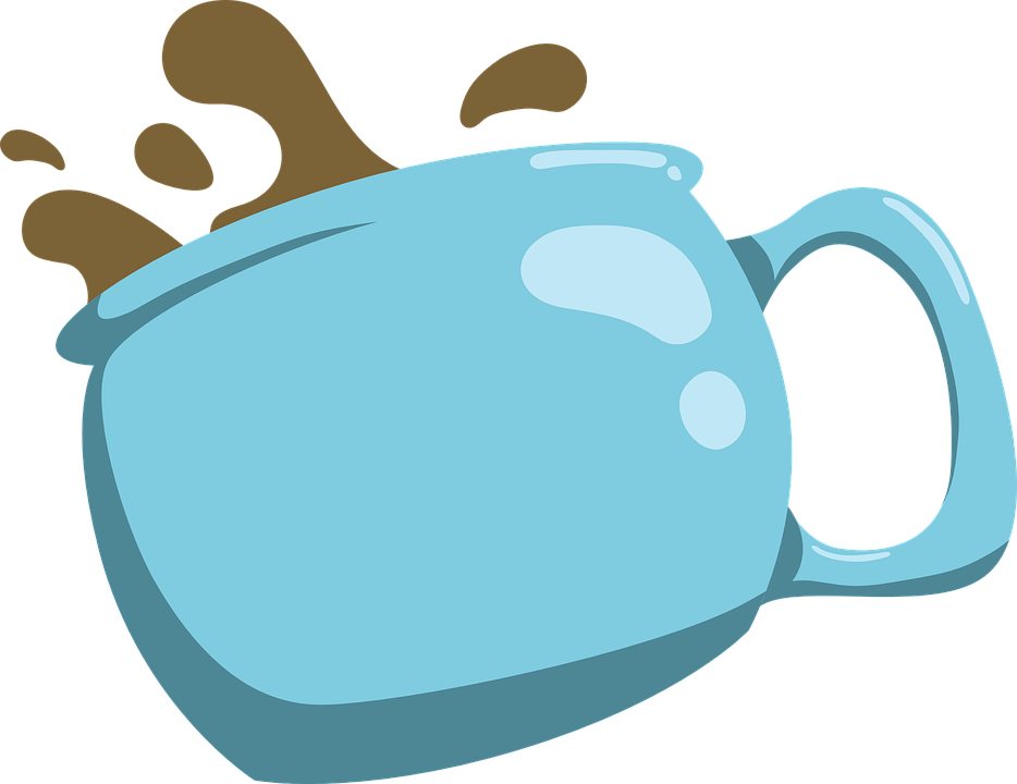 https://pixabay.com/en/teacup-tea-crash-cup-china-drink-681485/