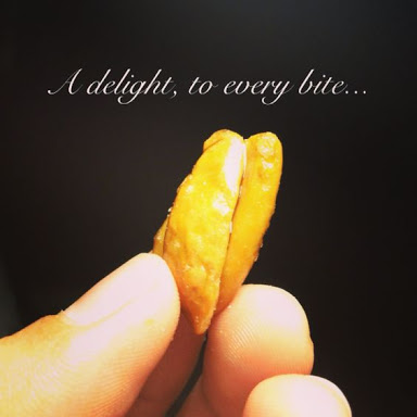 Photo found in google Photo found in google