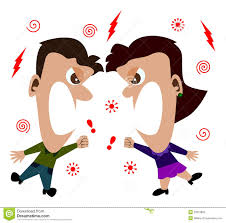 quarrel quarrel
