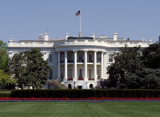 White House