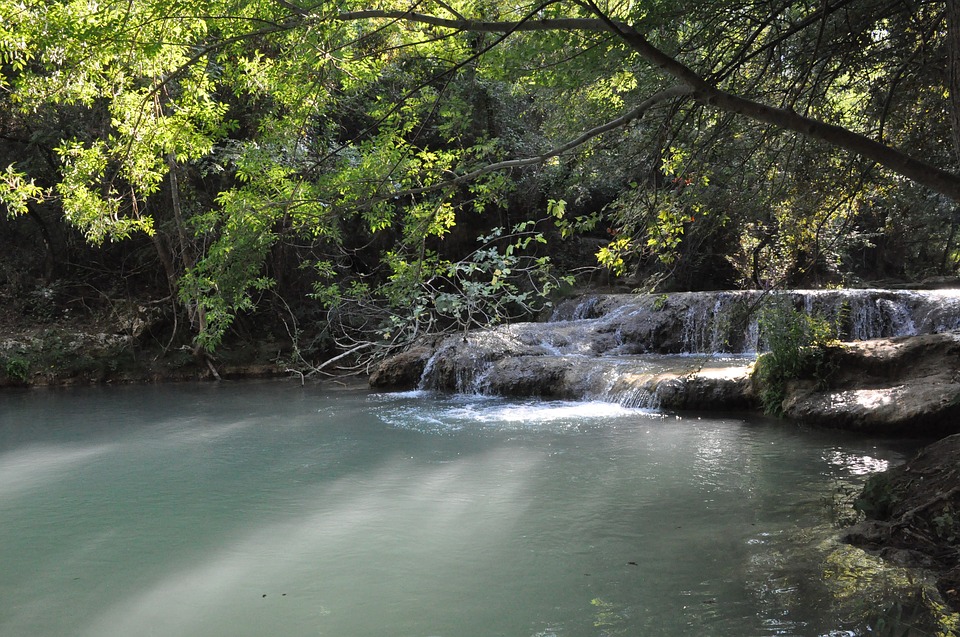 https://pixabay.com/en/cascade-water-courses-nature-rock-1233336/ https://pixabay.com/en/cascade-water-courses-nature-rock-1233336/