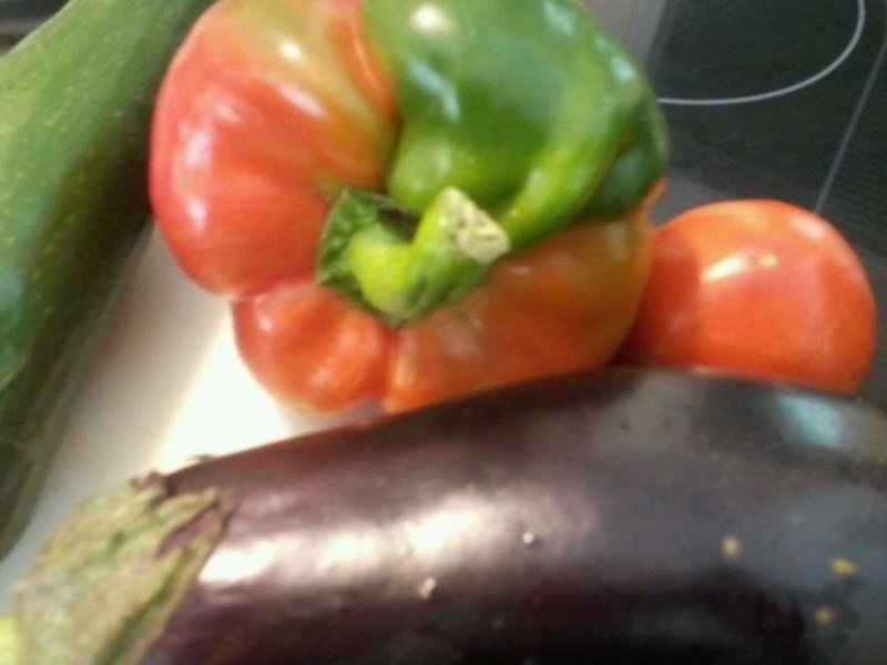 produce, vegetables, Farmers Markets produce, vegetables, Farmers Markets