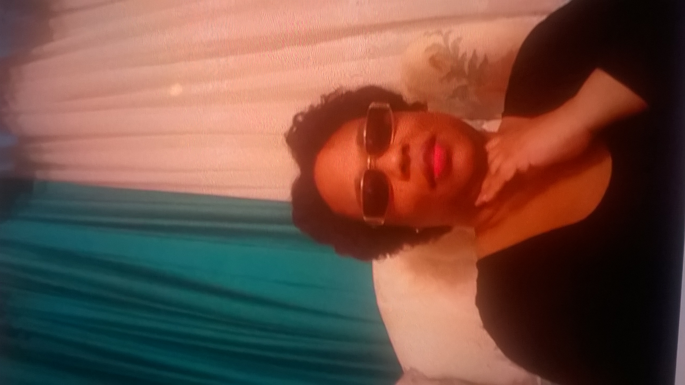 photo belongs to Tanikka Paulk photo belongs to Tanikka Paulk