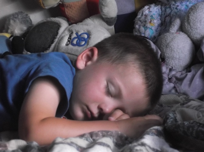 My nephew Frankie asleep, 5-18-16 photo taken by me My nephew Frankie asleep, 5-18-16 photo taken by me