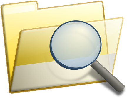 https://pixabay.com/en/office-seek-magnification-145960/ https://pixabay.com/en/office-seek-magnification-145960/