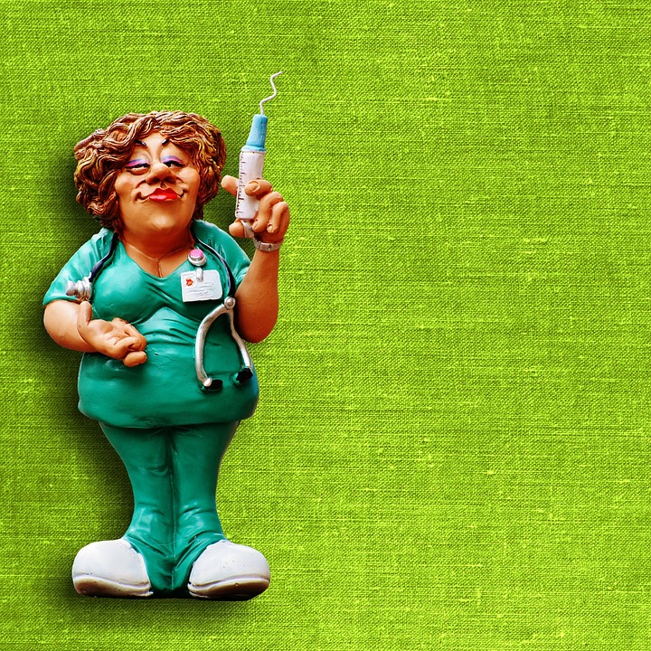 https://pixabay.com/en/nurse-hospital-syringe-clinic-1180119/ https://pixabay.com/en/nurse-hospital-syringe-clinic-1180119/