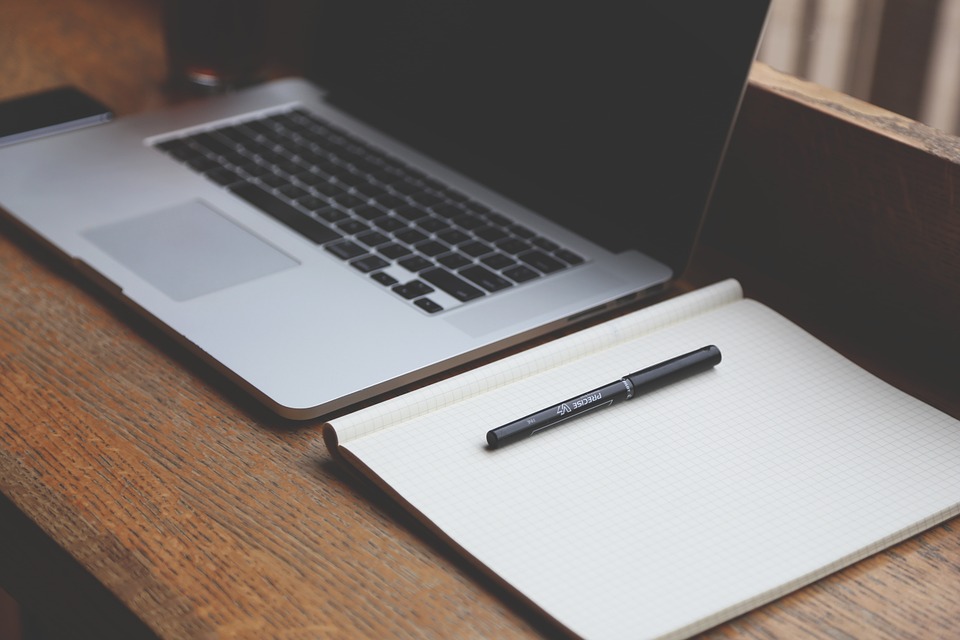 https://pixabay.com/en/startup-start-up-notebooks-creative-593327/ https://pixabay.com/en/startup-start-up-notebooks-creative-593327/