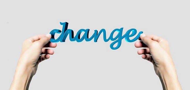 changing hands changing hands