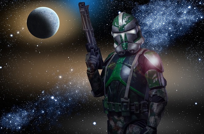 space galaxy space galaxy
