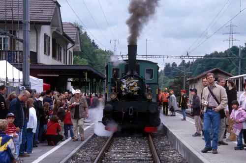 rails - reail