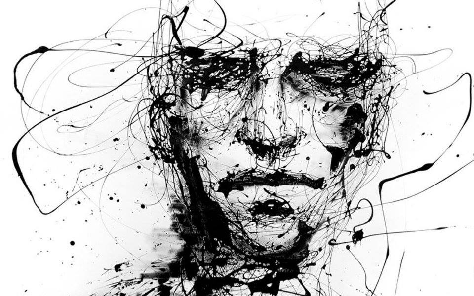 art, profile, picture, art, profile, picture,