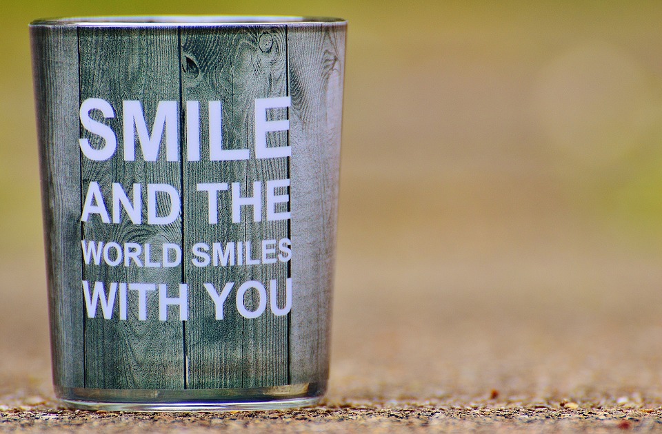 https://pixabay.com/en/smile-joy-happy-good-mood-cheerful-1391004/ https://pixabay.com/en/smile-joy-happy-good-mood-cheerful-1391004/