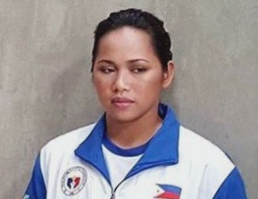 Hidilyn Diaz , Medal, Silver, Rio, Olympics Hidilyn Diaz , Medal, Silver, Rio, Olympics