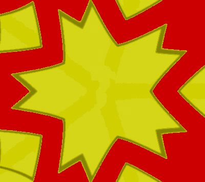 Created by me with Microsoft Paint and LunaPic.com Created by me with Microsoft Paint and LunaPic.com