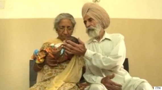 KICKING OLD PARENTS OUT AFTER GETTING MARRIED KICKING OLD PARENTS OUT AFTER GETTING MARRIED