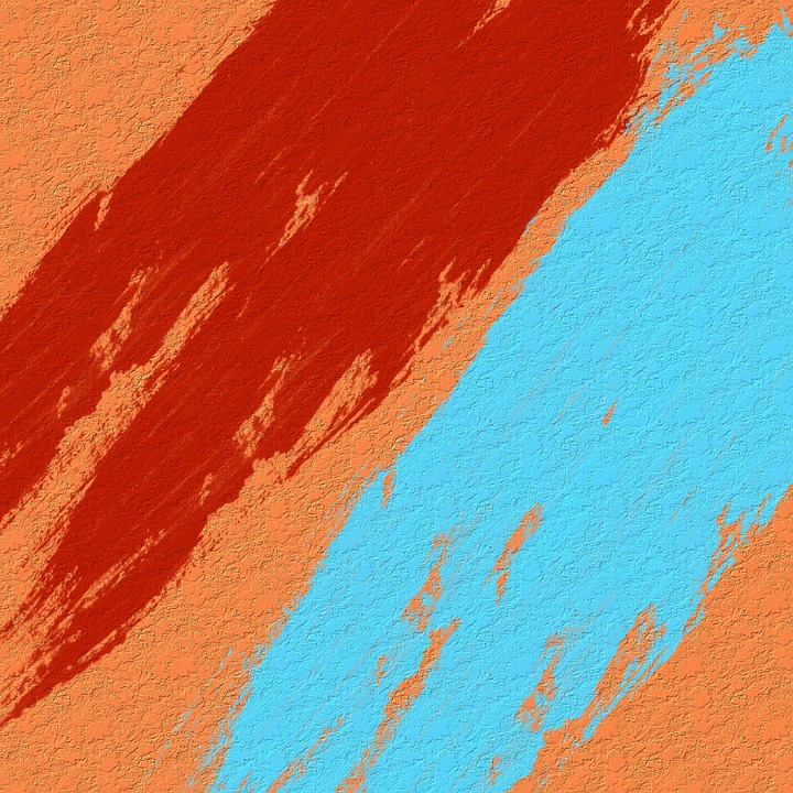 https://pixabay.com/en/background-brushstroke-color-1366924/
