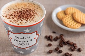 https://pixabay.com/en/coffee-coffee-cup-cup-cafe-1587078/