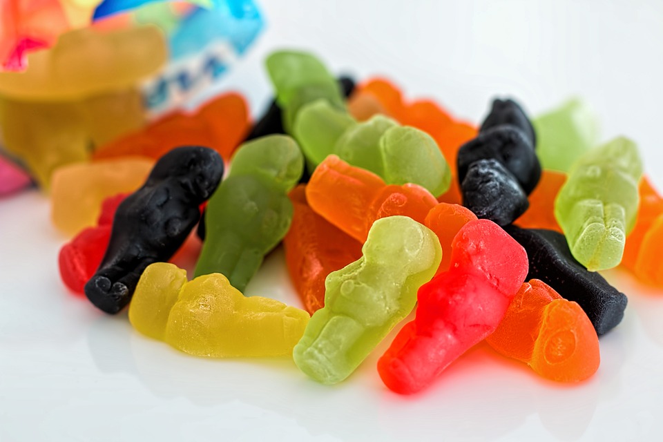 https://pixabay.com/en/jelly-babies-gum-babies-sweets-503130/