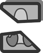 Pixabay Public Domain Images Pixabay Public Domain Images